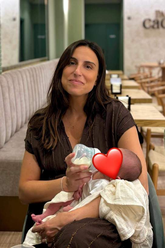 matias pratsjr 1750609823 3660702984011420583 7447981451 matias pratsjr 1750609823 3660702984011420583 7447981451