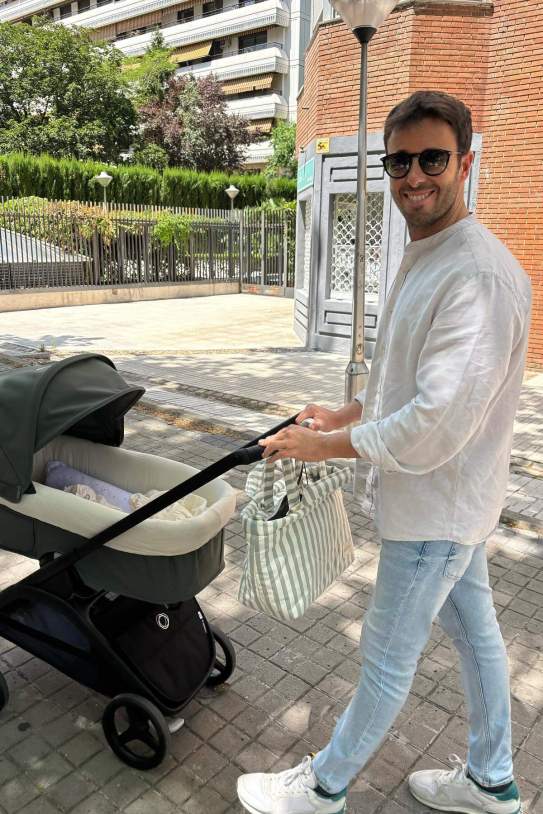 matias pratsjr 1750609823 3660702984011259726 7447981451 matias pratsjr 1750609823 3660702984011259726 7447981451
