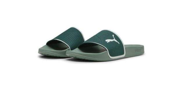 PUMA Leadcat 2.0 Shower PUMA Leadcat 2.0 Shower