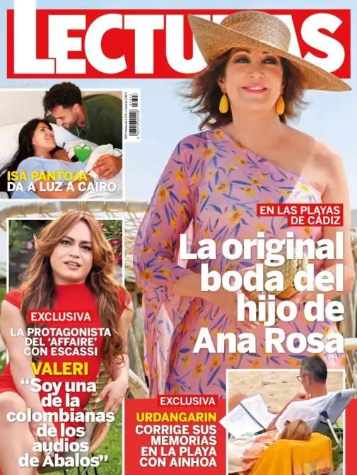 portada lecturas portada lecturas