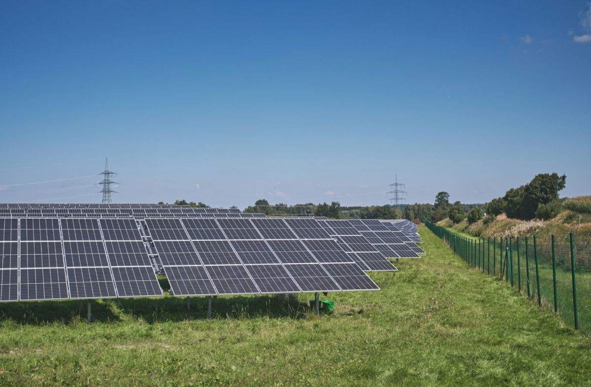Espanya necessitarà incorporar entre 3.900 i 5.700 nous professionals en l'àmbit energètic