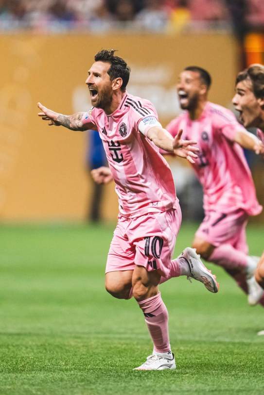 leomessi 1750371072 3658700195481138704 427553890 leomessi 1750371072 3658700195481138704 427553890