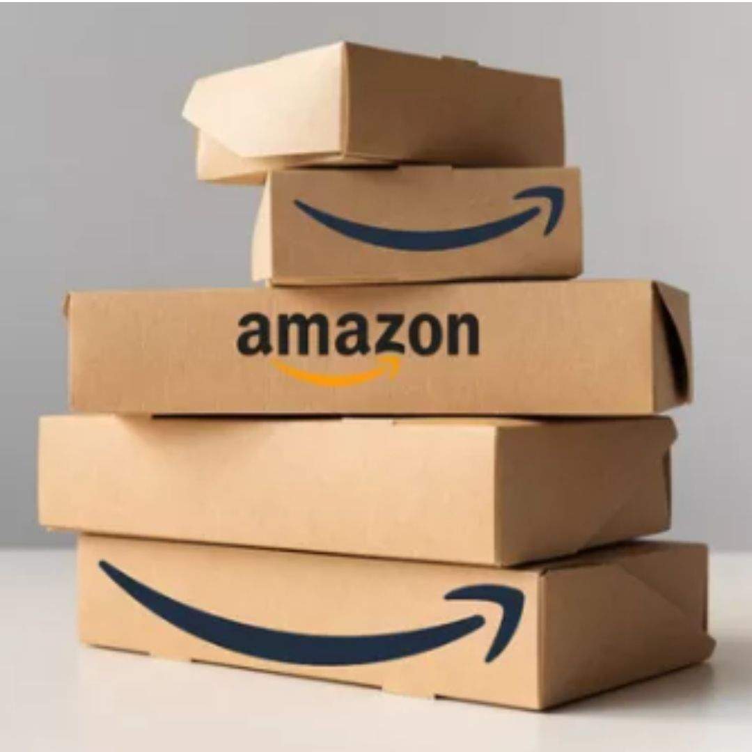 Escalfa motors per al Prime Day 2025 amb aquests productes clau per sobreviure a la calor aquest estiu