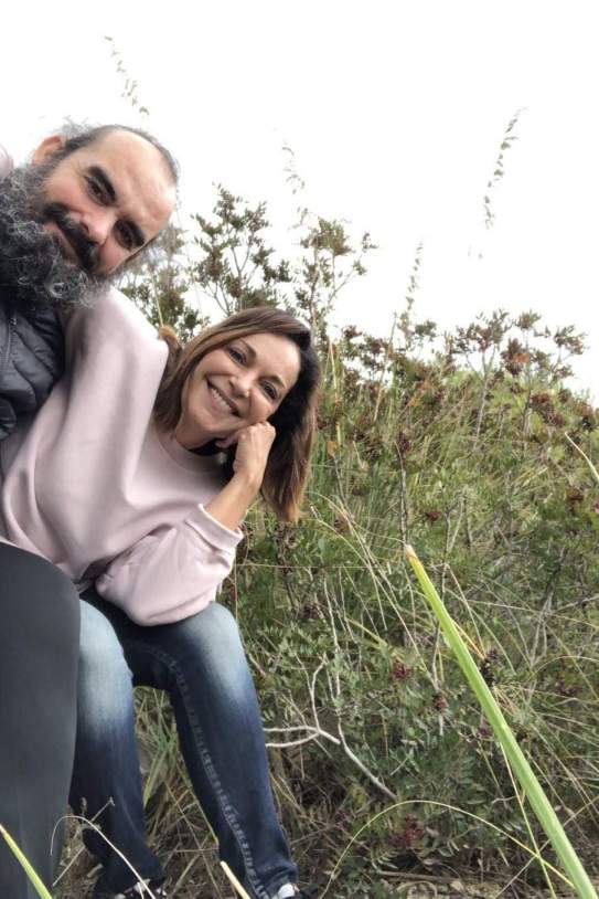 crsplazas 1634995459 2690859407225689879 1520239557 crsplazas 1634995459 2690859407225689879 1520239557