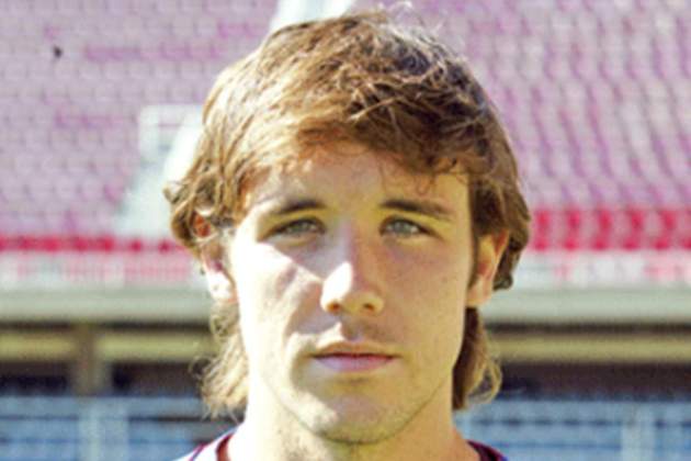 Joan Verdu Barça Joan Verdu Barça