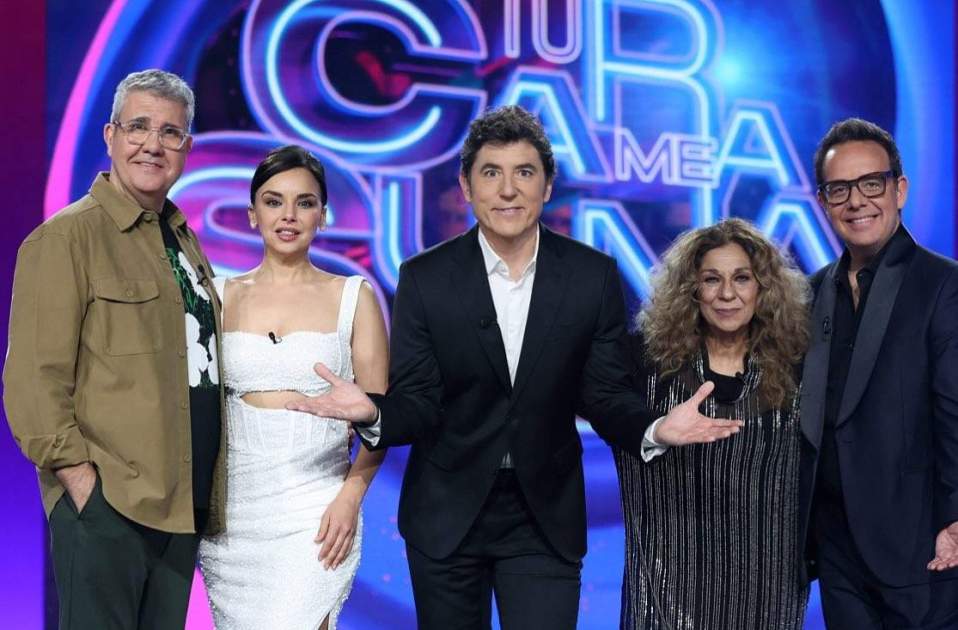 fuentes manel 1743753692 3603189583748200277 2956391676 fuentes manel 1743753692 3603189583748200277 2956391676