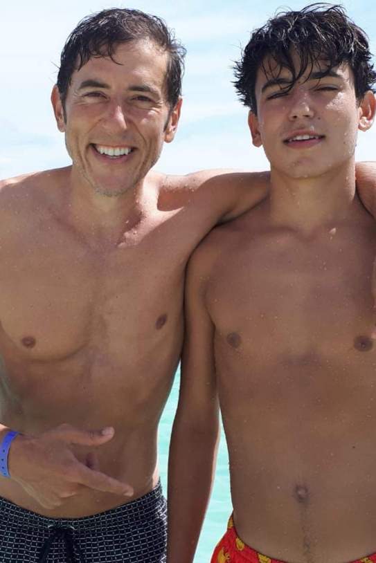 fuentes manel 1592924356 2337941412825777925 2956391676 fuentes manel 1592924356 2337941412825777925 2956391676