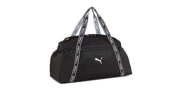 Puma bossa Puma bossa