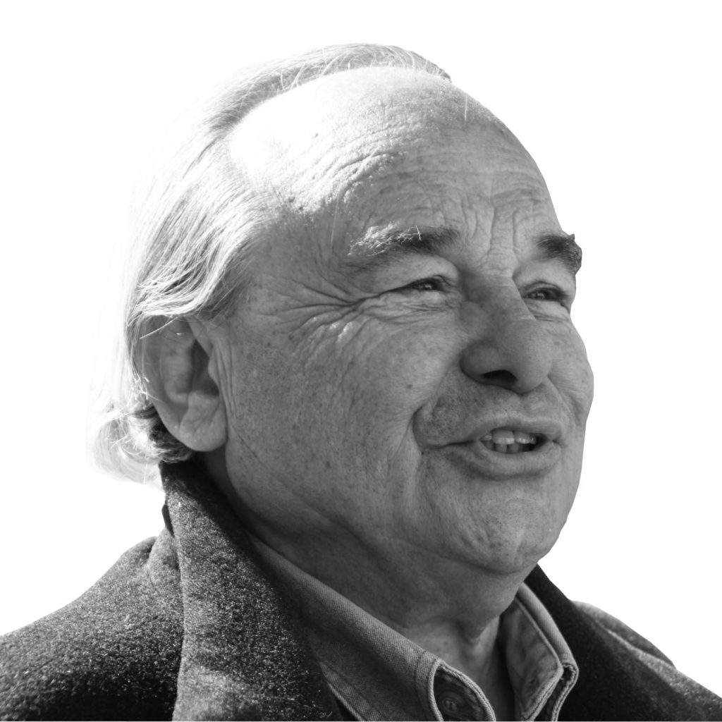 Mor Arturo San Agustín, cronista de Barcelona i vaticanista