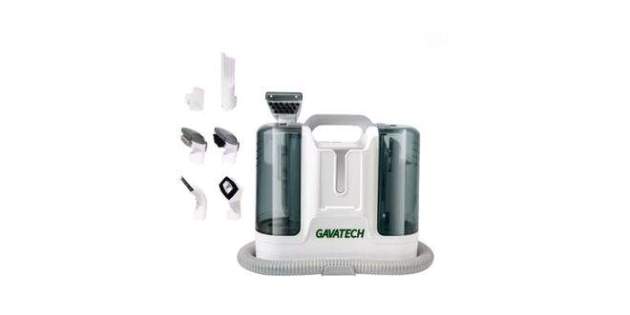 Gavatech aspirador Gavatech aspirador