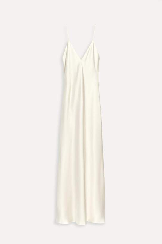 Vestit de Zara Vestit de Zara