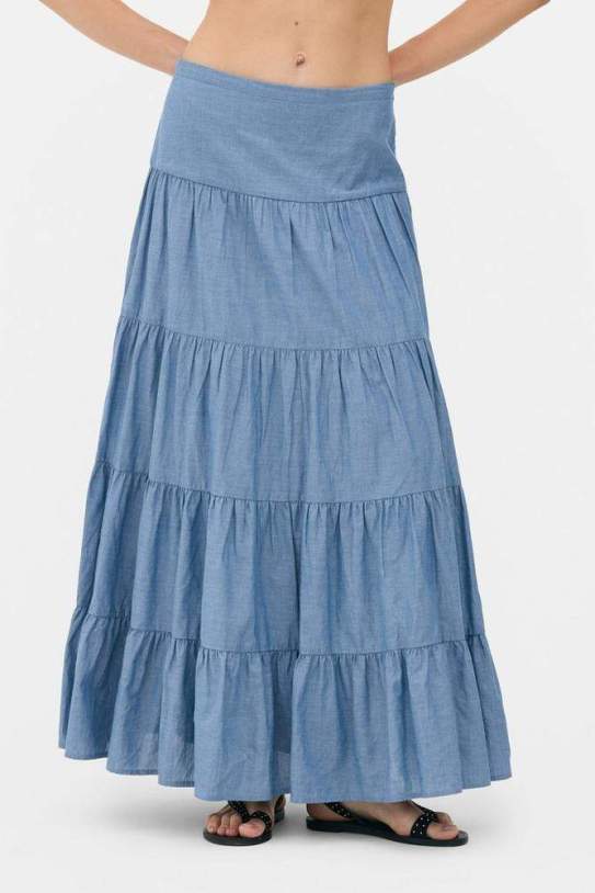 Falda de Primark Falda de Primark