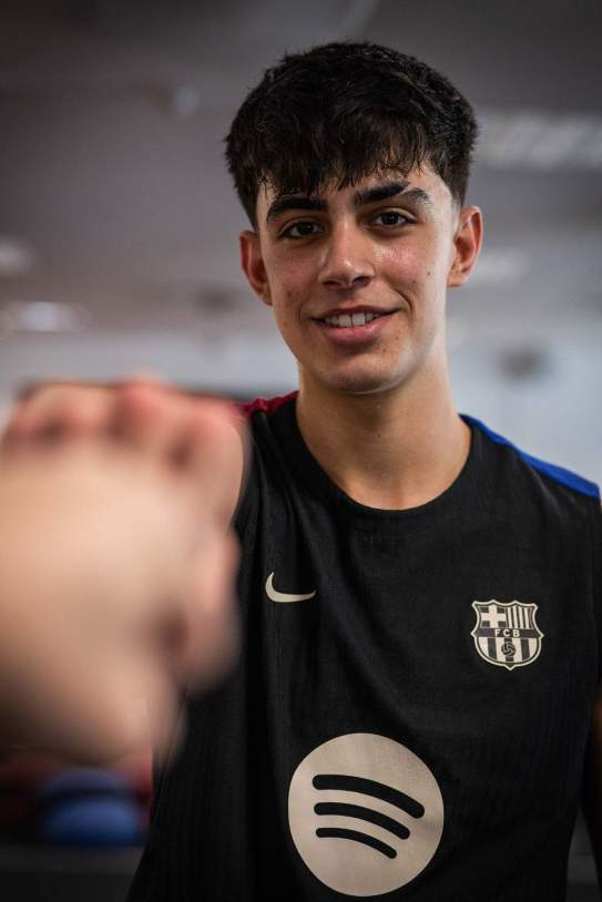 fcbarcelona 1742572800 3592689172623908543 260375673 fcbarcelona 1742572800 3592689172623908543 260375673