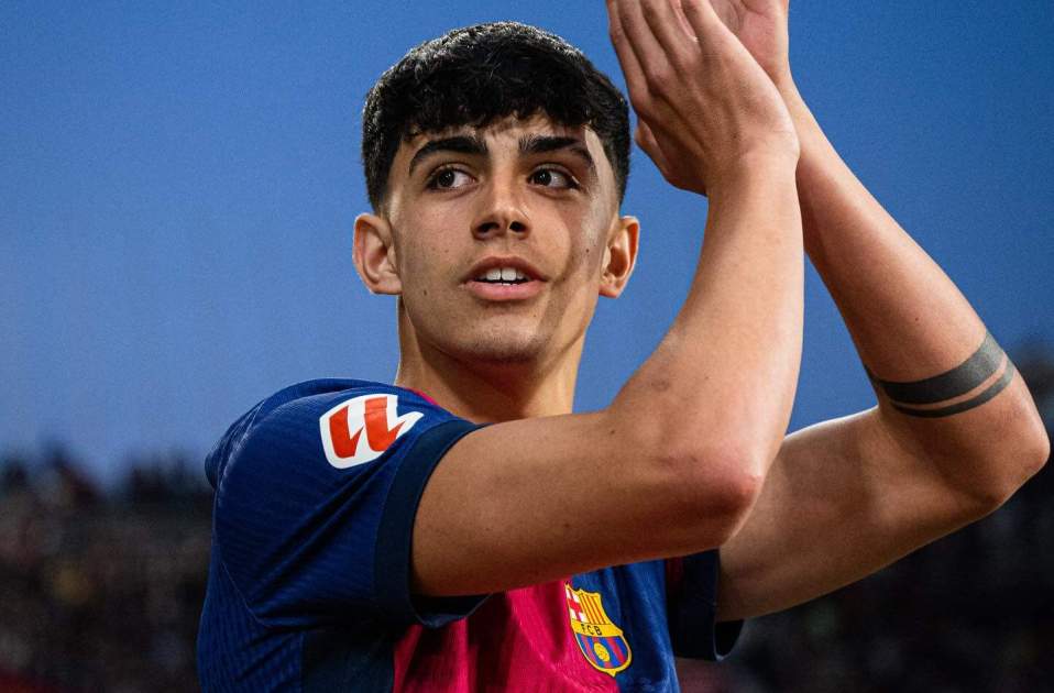 marcbernal 1747644645 3635829268134724312 2029437689 marcbernal 1747644645 3635829268134724312 2029437689