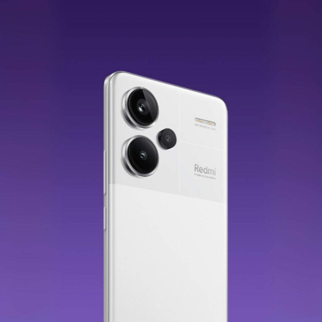 No cal gastar 1.000 €: aquest Xiaomi ho té tot per només 196 €