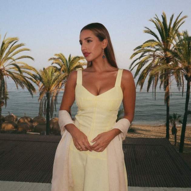Luna Serrat   Instagram (5)