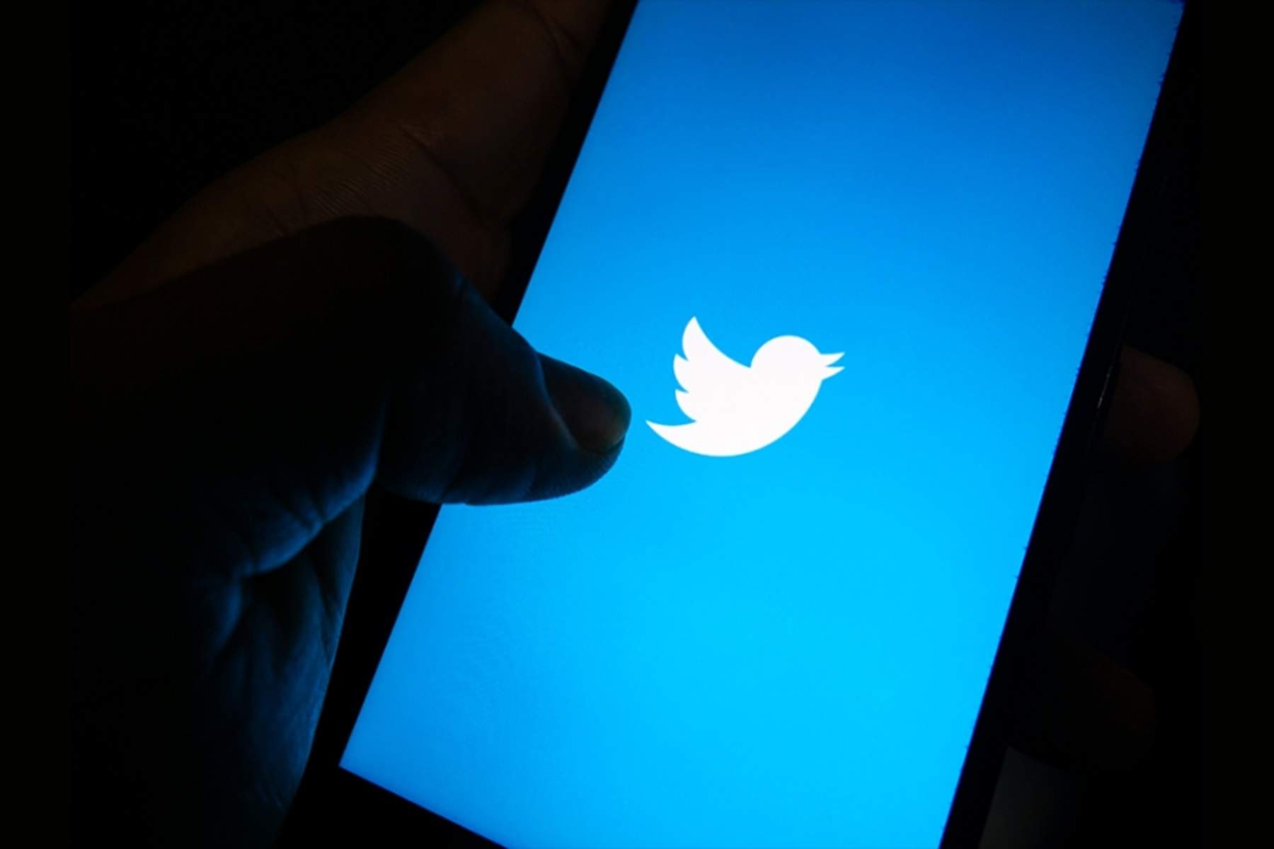El Japó executa "l'assassí de Twitter", autor de nou terribles crims en només tres mesos