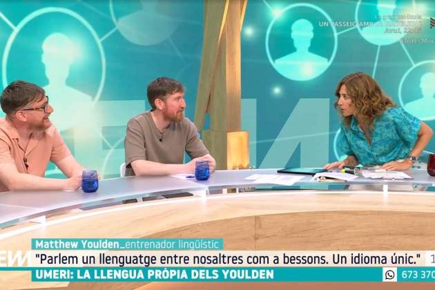bessons bessons
