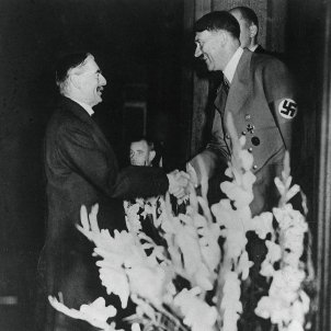 chamberlain hitler efe chamberlain hitler efe