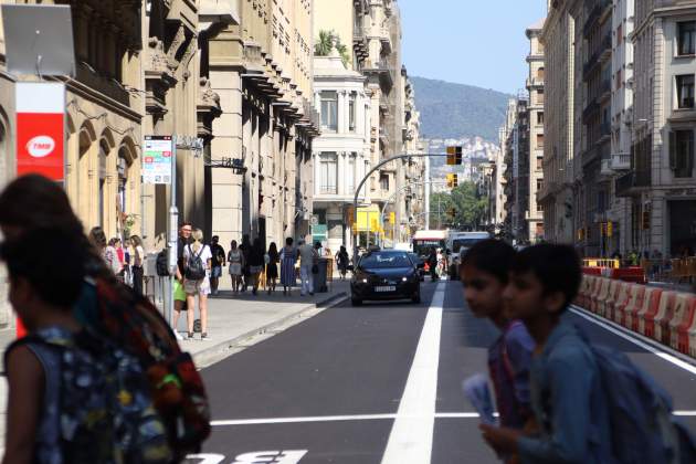 via laietana acn 2 via laietana acn 2