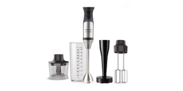 Taurus Bapi 1200 Prémium Fullset Taurus Bapi 1200 Prémium Fullset