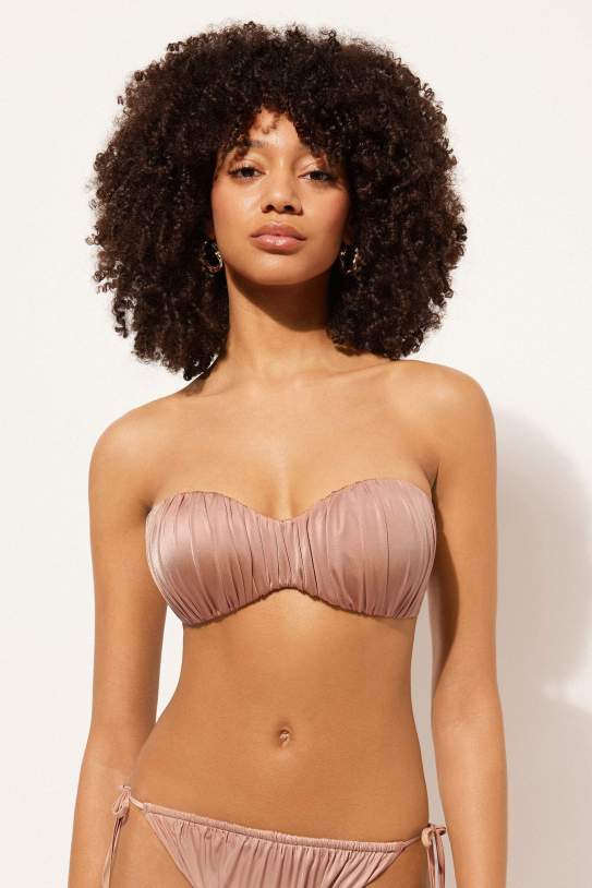 Producte de Calzedonia Producte de Calzedonia