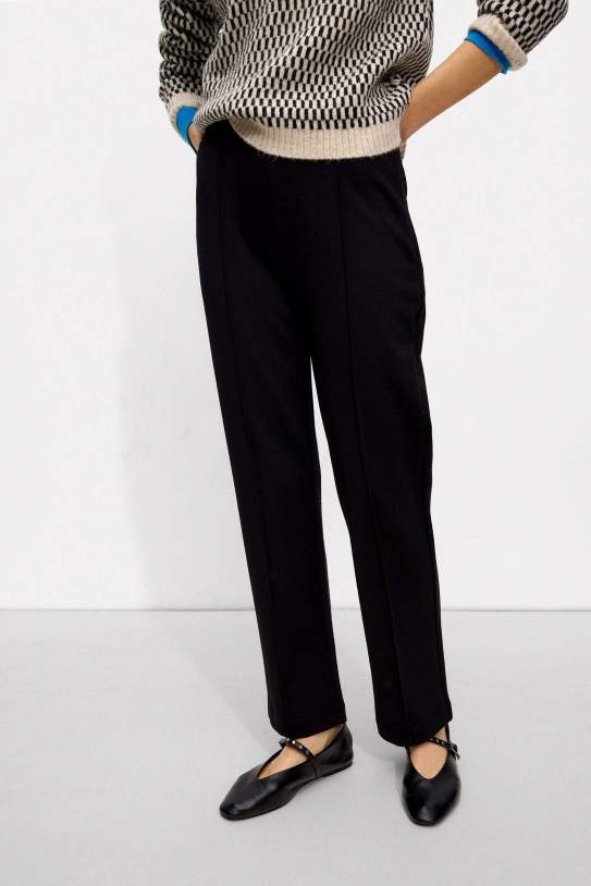 Pantalons de Parfois Pantalons de Parfois