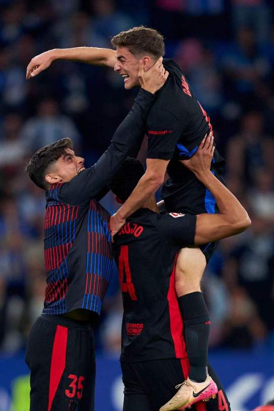 pablogavi 1747397866 3633759133525832290 1274933707 pablogavi 1747397866 3633759133525832290 1274933707