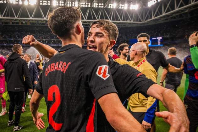pablogavi 1747397866 3633759133785735141 1274933707 pablogavi 1747397866 3633759133785735141 1274933707