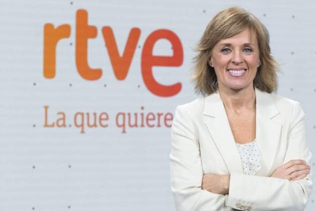 rtvecomunicacion 1751041859 3664327160611104972 4400438529 rtvecomunicacion 1751041859 3664327160611104972 4400438529