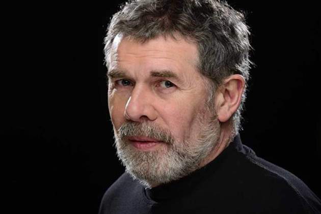 Lluís Soler Lluís Soler