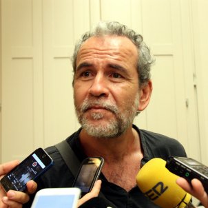 Willy Toledo ACN Willy Toledo ACN