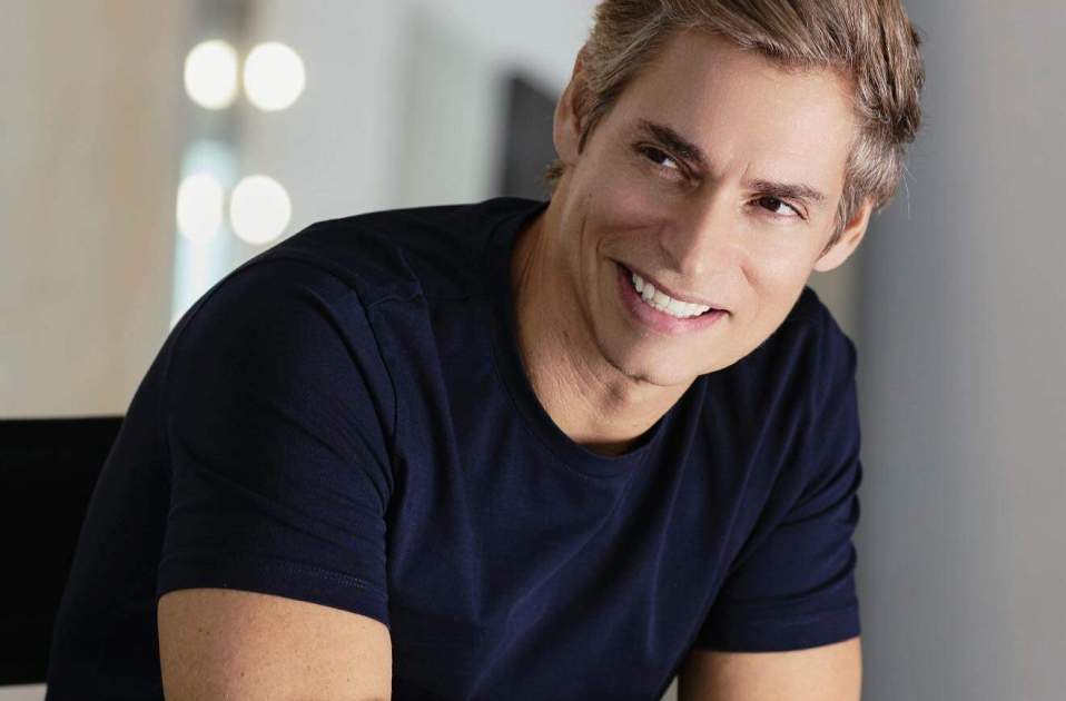 carlos baute 1737582619 3551422870589901163 447825130 carlos baute 1737582619 3551422870589901163 447825130