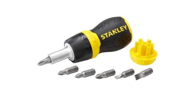STANLEY 0-66-358 STANLEY 0-66-358