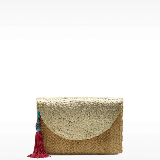 Bolso de Parfois Bolso de Parfois