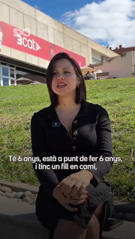 Míriam Riau Míriam Riau