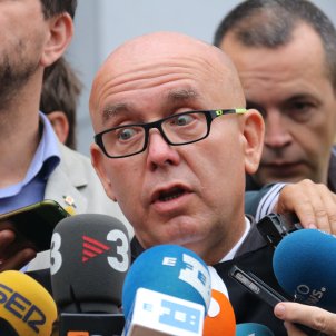Gonzalo Boye ACN Gonzalo Boye ACN