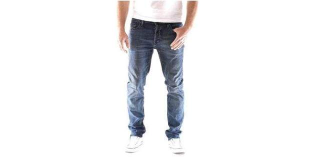 Texans JACK & JONES Texans JACK & JONES