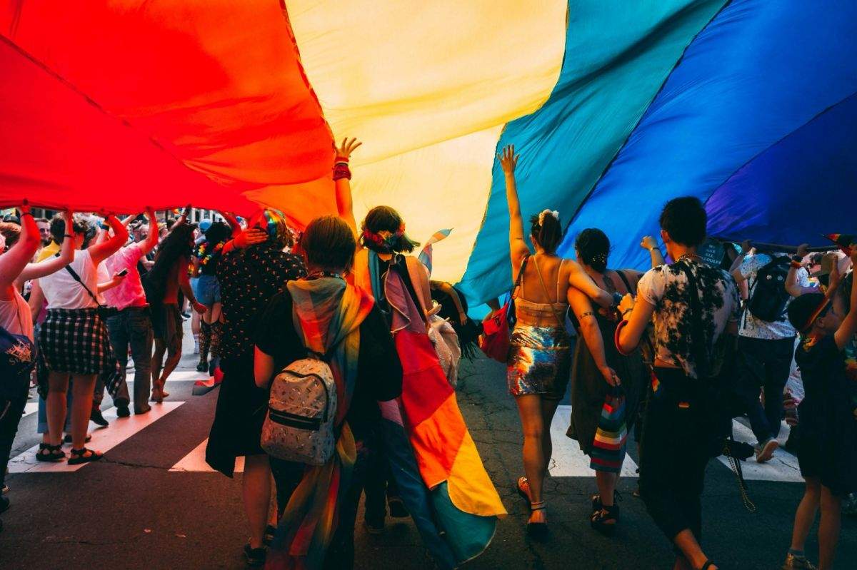Fetico reclama la apertura de los convenios colectivos para avanzar en la creación de planes lgtbi