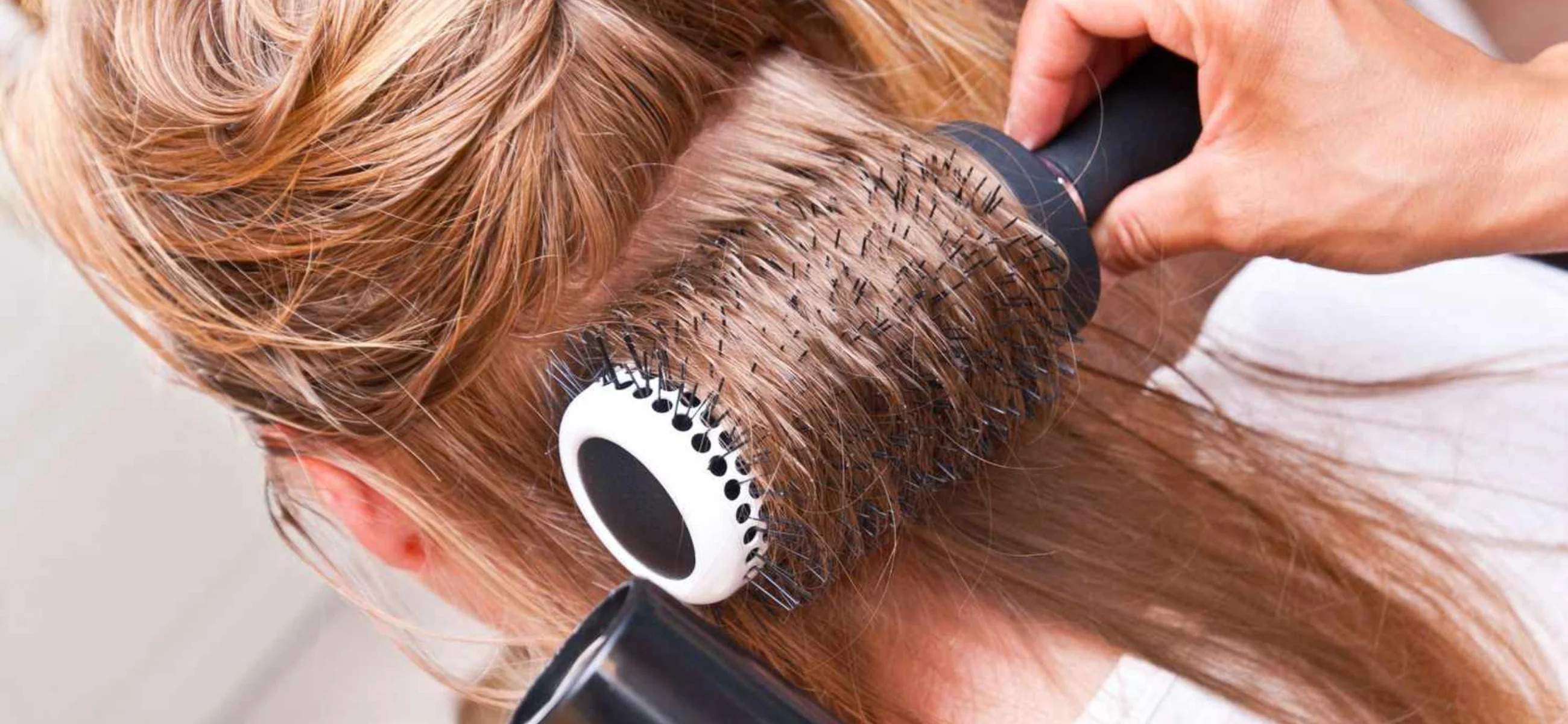 El secret d’un bon brushing? Aquest Aigostar iònic ara a meitat de preu