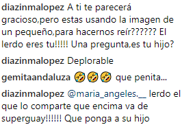 instagram millan2