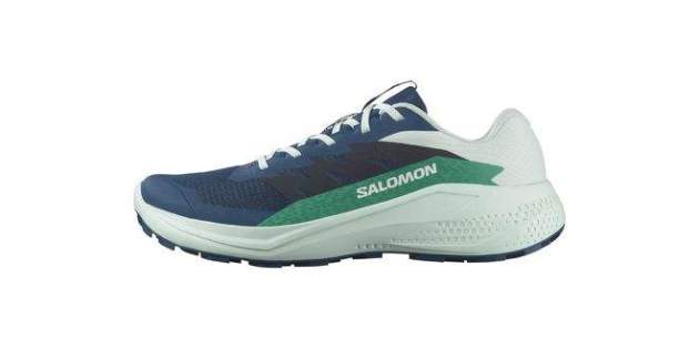 SALOMON Alphaglide SALOMON Alphaglide