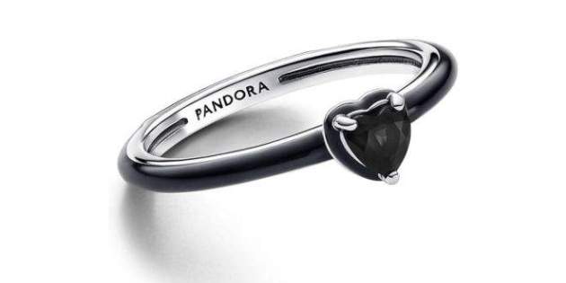 Anell PANDORA Anell PANDORA