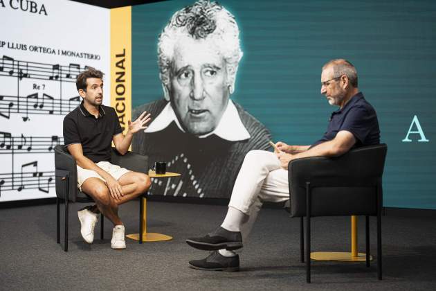Entrevista Koldo Ortega Monasterio irene villa capafons001 (12)