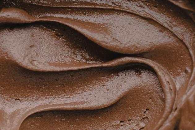 No todos los chocolates son iguales / Foto: Unsplash No todos los chocolates son iguales / Foto: Unsplash