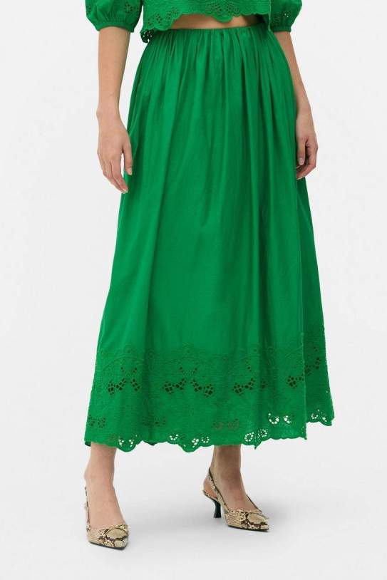 Faldilla|Falda de Primark Faldilla|Falda de Primark