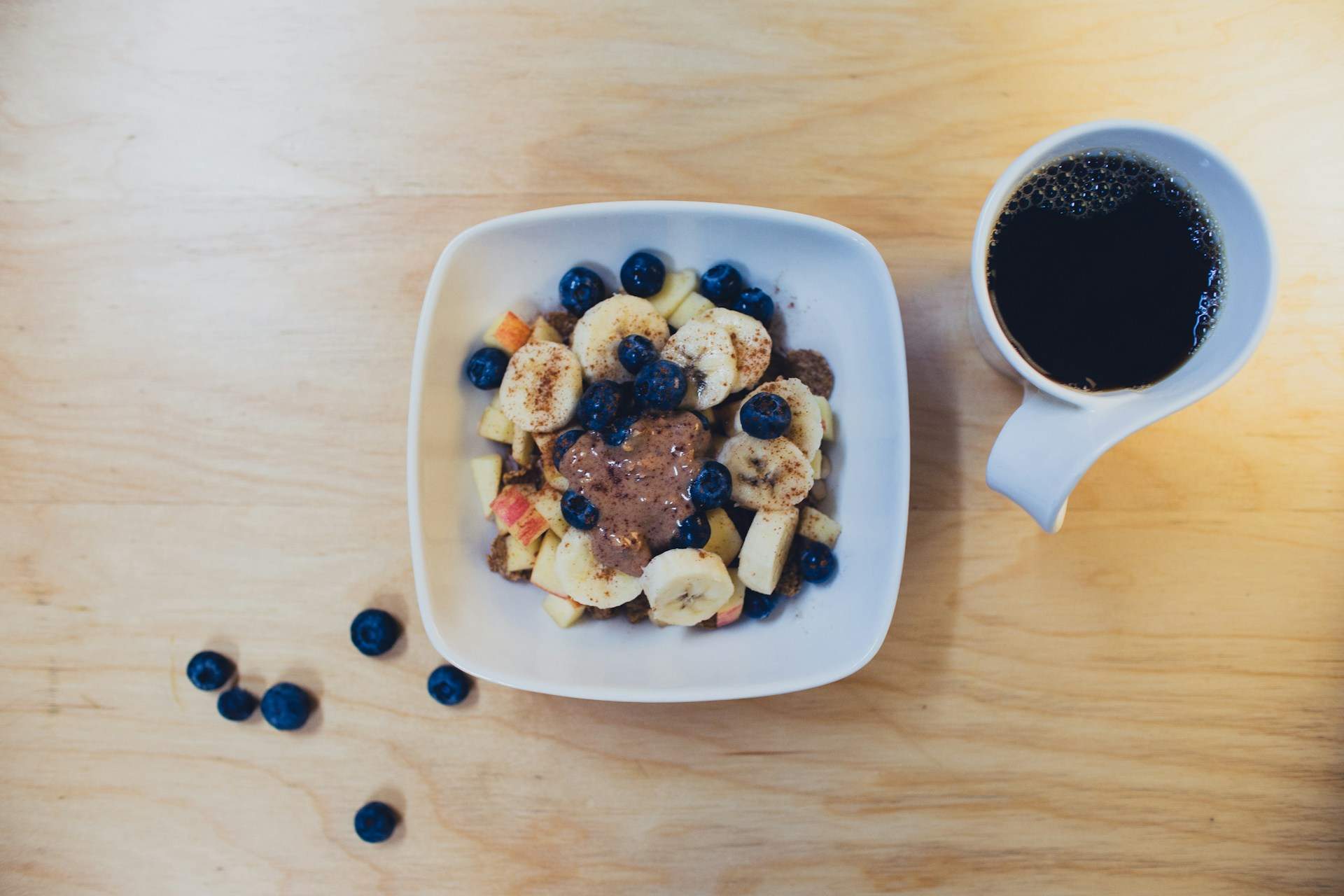 Cereal