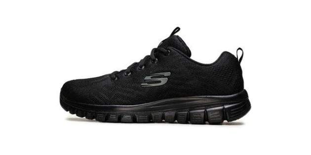 Skechers Graceful Get Connected