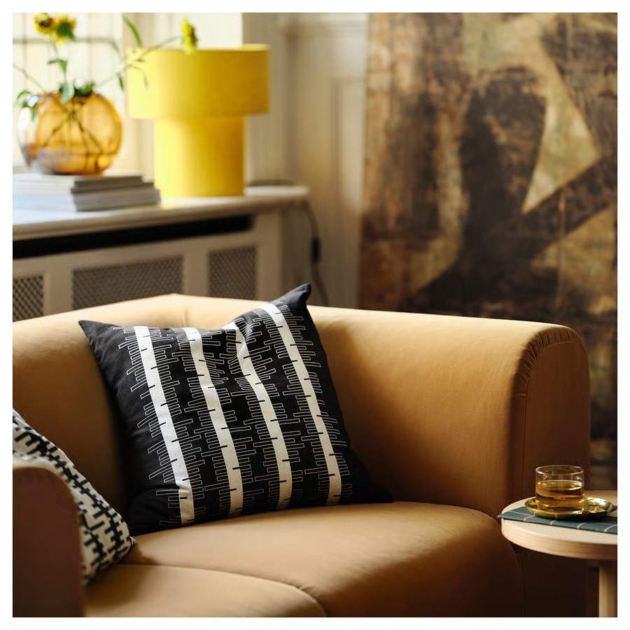 Los interioristas cuentan que para tener una casa equilibrada hay que seguir la regla del “60-30-10”