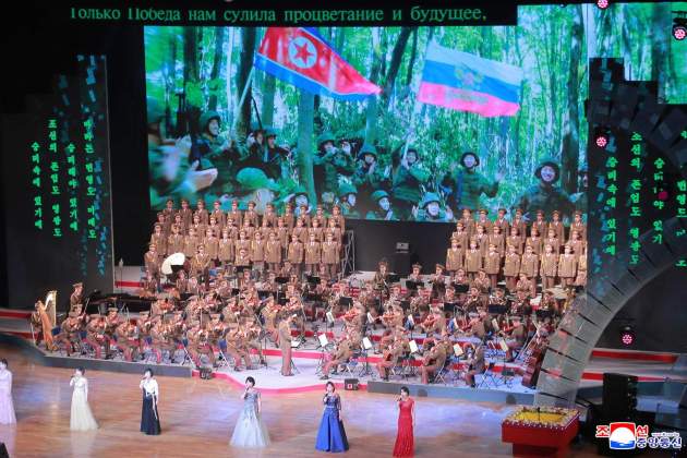 kim jong un efe (3)